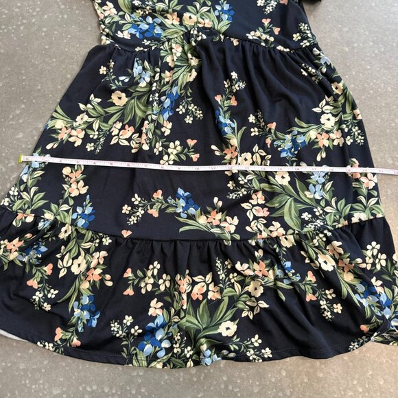 Mi Ami Francesca’s Dress - Picture 9 of 12